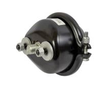 PRETENSIONING CYLINDER