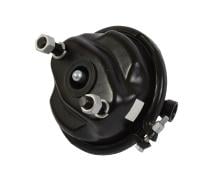 DISC BRAKE CHAMBER