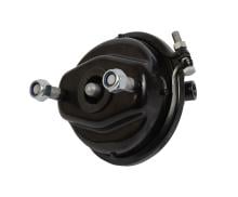 DISC BRAKE CHAMBER