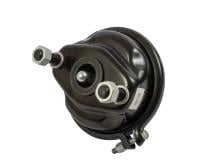 DISC BRAKE CHAMBER