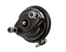 DISC BRAKE CHAMBER