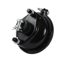 DRUM BRAKE CHAMBER