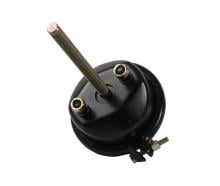 DRUM BRAKE CHAMBER