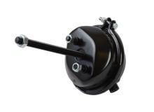 DRUM BRAKE CHAMBER