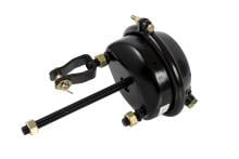 DRUM BRAKE CHAMBER
