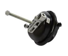 DRUM BRAKE CHAMBER
