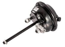Brake chamber