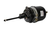 DRUM BRAKE CHAMBER
