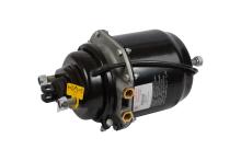 DRUM BRAKE CHAMBER
