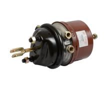 DRUM BRAKE CHAMBER