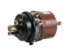 23C330 DRUM BRAKE CHAMBER