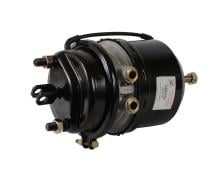 DRUM BRAKE CHAMBER