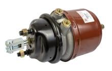 DRUM BRAKE CHAMBER