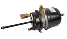 DRUM BRAKE CHAMBER