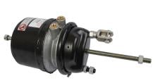 DRUM BRAKE CHAMBER