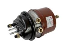 DRUM BRAKE CHAMBER