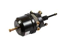 DRUM BRAKE CHAMBER