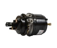 DRUM BRAKE CHAMBER