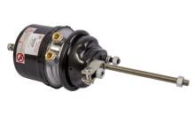 DRUM BRAKE CHAMBER