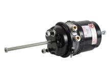 23C364 DRUM BRAKE CHAMBER