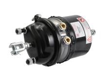 DRUM BRAKE CHAMBER