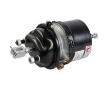 DRUM BRAKE CHAMBER