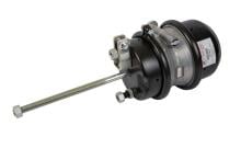 D/D DRUM BRAKE CHAMBER