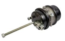 D/D DRUM BRAKE CHAMBER