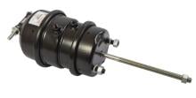 D/D DRUM BRAKE CHAMBER