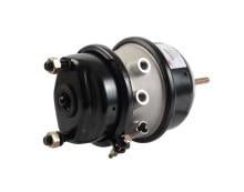 0544439010 brake chamber
