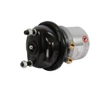 DISC BRAKE CHAMBER