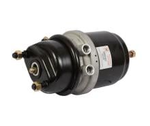 DISC BRAKE CHAMBER