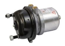 DISC BRAKE CHAMBER