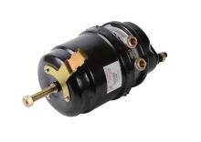 HFL DISC BRAKE CHAMBER