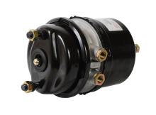 DISC BRAKE CHAMBER