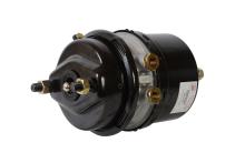 DISC BRAKE CHAMBER