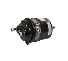 DISC BRAKE CHAMBER