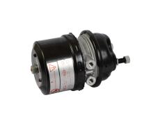 DISC BRAKE CHAMBER