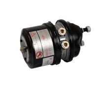 DISC BRAKE CHAMBER