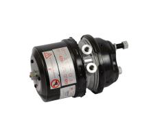 DISC BRAKE CHAMBER