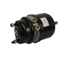 DISC BRAKE CHAMBER