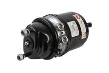 DISC BRAKE CHAMBER