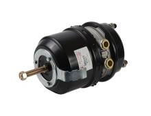 DISC BRAKE CHAMBER