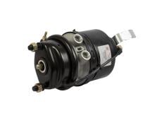 DISC BRAKE CHAMBER