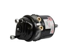 DISC BRAKE CHAMBER