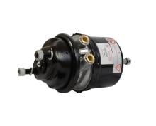 DISC BRAKE CHAMBER