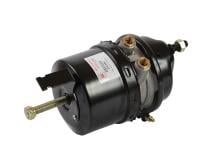 DISC BRAKE CHAMBER