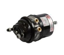 DISC BRAKE CHAMBER