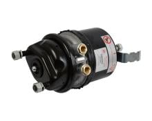 DISC BRAKE CHAMBER