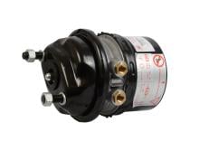 DISC BRAKE CHAMBER